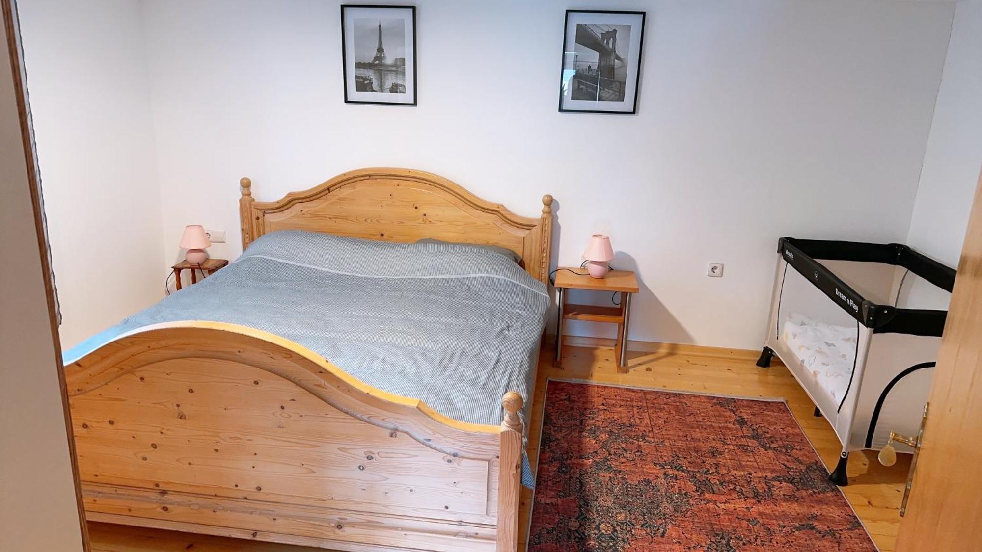 Happy Point Apartment Mellau Εξωτερικό φωτογραφία