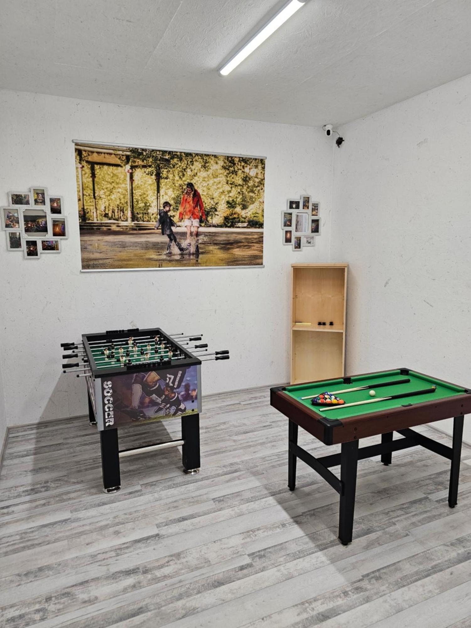 Happy Point Apartment Mellau Εξωτερικό φωτογραφία